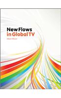 New Flows in Global Television