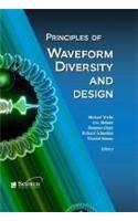 Principles of Waveform Diversity and Design