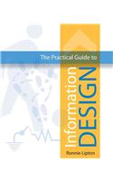 Practical Guide to Information Design