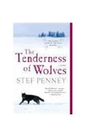 The Tenderness of Wolves