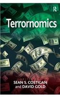 Terrornomics