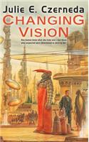 Changing Vision