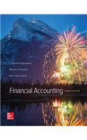 Financial Accounting