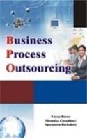 Business Process Outsourcing
