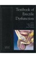 Textbook of Male Erectile Dysfunction