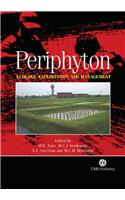 Periphyton: Ecology, Exploitation and Management