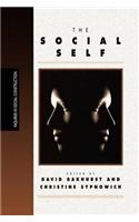 The Social Self