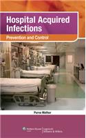 Hospital Acquired Infections