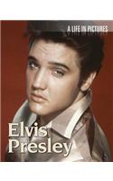 Elvis Presley: A Life in Pictures