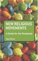 New Religious Movements: A Guide for the Perplexed