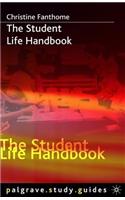 Student Life Handbook