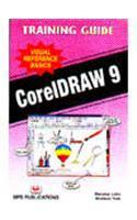 Coreldraw 9 Training Guide