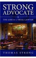 Strong Advocate