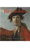 Reynolds: Portraiture in Action