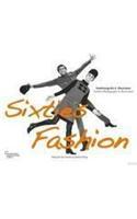 Sixties Fashion: Modefotografie & -Illustration/Fashion Photography & Illustration