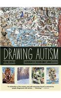 Drawing Autism