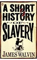 Short History of Slavery