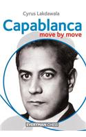 Capablanca