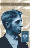 Investing in Middle America: John Elliott Tappan and the Origins of American Express Financial Advisors