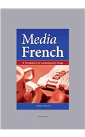 Media French