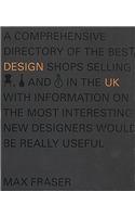 Design UK