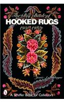 Big Book of Hooked Rugs