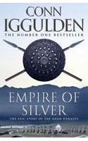 Empire of Silver