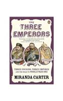 Three Emperors