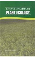 Encyclopaedia of Plant Ecology