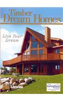 Timber Dream Homes