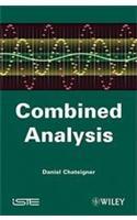 Combined Analysis
