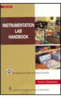 Instrumentation Lab Handbook