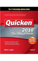 Quicken 2010