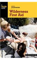 Wilderness First Aid