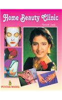Home Beauty Clinic