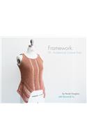 Framework: 10 Architectural Knits