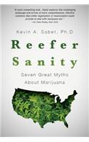 Reefer Sanity