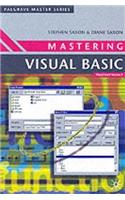 Mastering Visual Basic