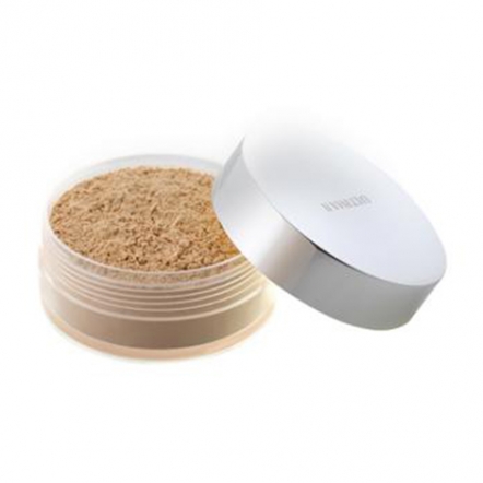 Delicate Trans Face Powder w/Moist 43 g Delicate Trans Face Powder w/Moist 43 g