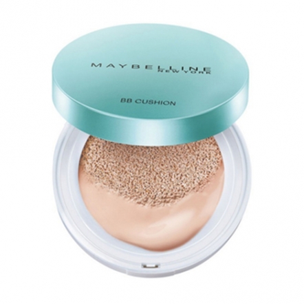 Fresh Mat BB Cushion Fresh Mat BB Cushion