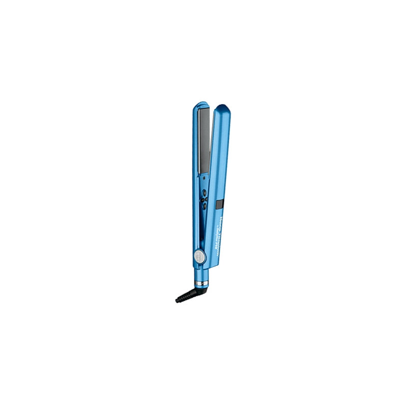 Jual Babyliss Pro Nano Titanium Digital Styler  Sociolla
