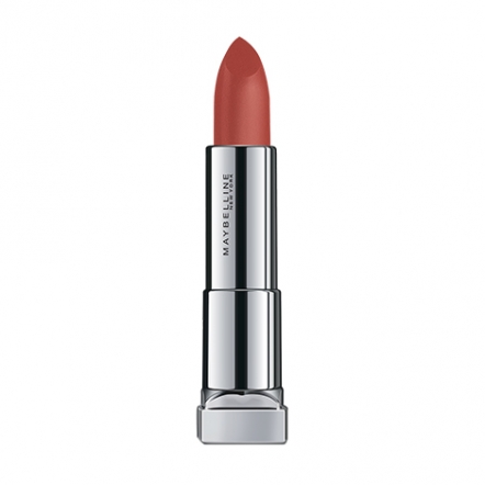 Color Sensational Powder Matte Color Sensational Powder Matte