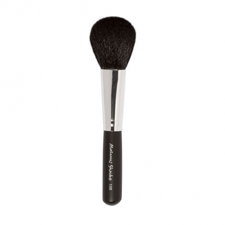Кисть для румян Вайлдберриз