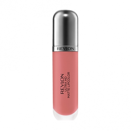 Jual Makeup Ultra Hd Matte Lipcolor Sociolla Jual Makeup Ultra Hd Matte Lipcolor Sociolla