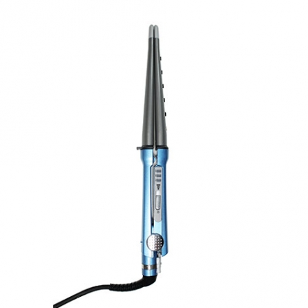 Ultra Smooth Dual Surface Nano Titanium Ultra Smooth Dual Surface Nano Titanium