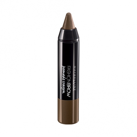 Fashion Brow Pomade Crayon Fashion Brow Pomade Crayon