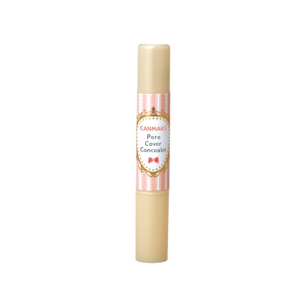Pore Cover Concealer Pore Cover Concealer