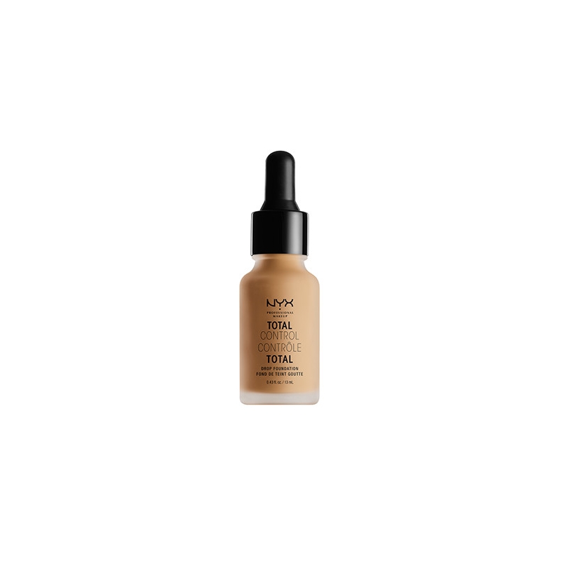 Jual Nyx Total Drop Foundation jual makeup total drop foundation sociolla Jual Nyx Total Drop Foundation jual makeup total drop foundation sociolla