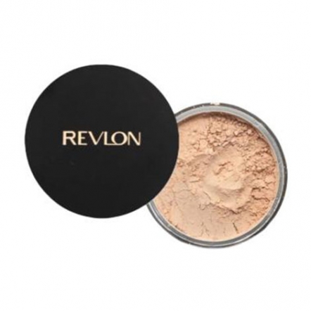 Revlon Touch & Glow Face Powder - Review SOCO by Sociolla