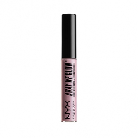 Away We Glow Liquid Highlighter Away We Glow Liquid Highlighter